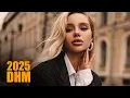 Download Lagu Mr Salama \u0026 Davvi \u0026 Umar Keyn \u0026 DNDM - Best Deep House Mix 2025 (New Retro Songs)
