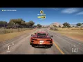 Download Lagu Forza 5 heat waves short clip