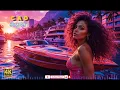 Download Lagu CAD \
