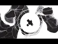 Evan Giia - Rabbit Hole