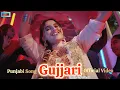 Download Lagu The Gujjari Song | Ukasha Gul Ashraf | 4k Official Music Video