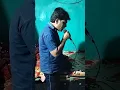 Download Lagu best karaoke song