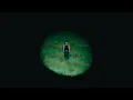 Download Lagu Emerson Grace - spine (Official Music Video)