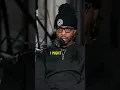 Download Lagu Metro Boomin: Beatmaker vs. Producer 🤔🥁