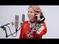 NOKKO - Friends / THE FIRST TAKE