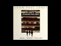Download Lagu Christie John Paul Jones feat. Jon Anderson
