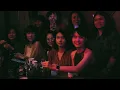 นนท์ ธนนท์ - มีผลต่อหัวใจ [Live@No.5 Bar Nano Concert]