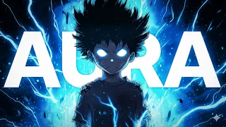 aura viral aura phonk music playlist ultra slowed reverb bass boosted 