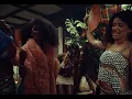 Pow Pow / Allo Doudou - litleboy lsbeats767, Miimii KDS & Niska