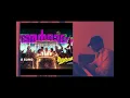 Armadham Song by Pranavam Sasi and Sushin Shyam