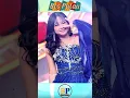 Lagu April diberi gelar sebagai Ratu dangdut gen Z oleh umi Elvy sukaesih❗️😱 #shorts #viral