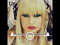Download Lagu DJ Layla(feat. Alissa)-Single Lady (bassbosted \u0026 slowed by MERKULOV EDITS)