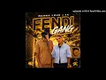 Marwa Loud - Fendi Gang (feat. TK)