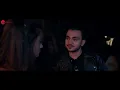 Channa Ve - Official Music Video | Darshika Rawat, Shantanu & Kamil | Sarwagya
