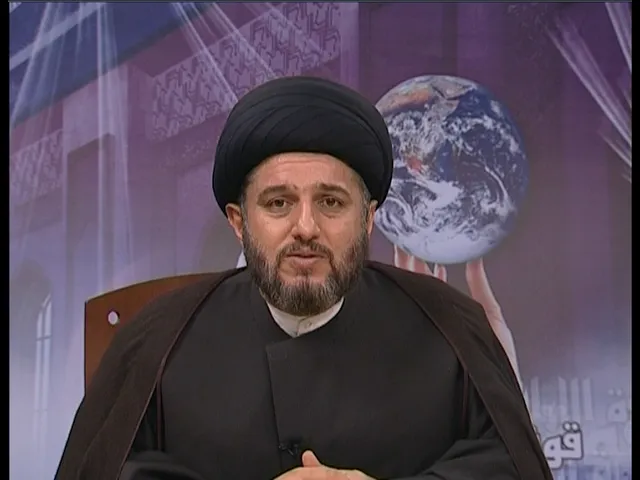قوة الإرادة ح 14