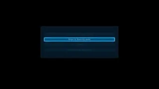 tekken7 asuka vs bryan 9