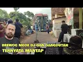 Download Lagu Brewog team memed langsung di gas di tejowangi lanjut cek sound dangdut