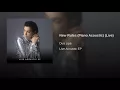 New Rules (Piano, Acoustic) (Live)