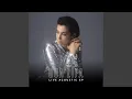 Download Lagu New Rules (Piano, Acoustic) (Live)