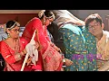 Download Lagu कैसे RUHI अपनी पैर की बेड़ियों को खोल निकल पाएगी LK के जाल से .? • Mann Sundar Today New Episode#bts