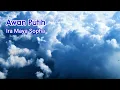 Download Lagu Awan Putih. Ira Maya Sopha