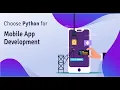 Build Mobile Application With the Kivy Python Framework