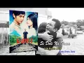 Download Lagu Karma 2