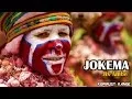 Jokema - Jix Ambe (feat. Toxique Mahn)