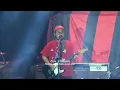 Threesixty Full Perform | Dewi - Ku Telah Dewasa | Live Cam Melepas Penat Purbalingga 2026