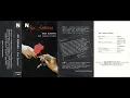 Download Lagu Rien Djamain - Janganlah Jangan