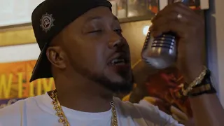Fella Million, Dj Mac, Crashdummy - Peter Piper (Official Music Video) | WYFL Riddim