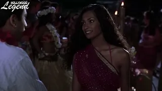 van wilder 2002 movie explained in hindi hollywood legend hd
