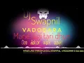 Download Lagu dj ashvin chauhan Ooo dakor vale aaye remix Edit by Akku  by Ankit padhiyar