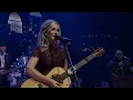 Maggie Rose - Gentle Man | Live on Austin City Limits TV