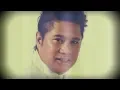 Download Lagu Fredo Flybaits - Gurisan Terakhir