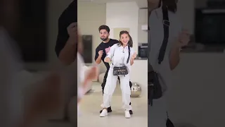 كدا بايظه بايظه غيث و سارة 