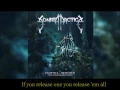 Destruction Preventer - Sonata Arctica - Lyrics