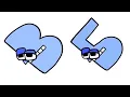 Alphabet Lore But It s Russian Alphabet Lore