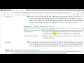 Type Of Exception in Java Emran Code Box