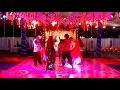 Download Lagu #Pakistani Best Mehndi Dandiya Dance +923152043133