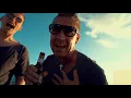 Stefan Stürmer, Bierkapitän & Julian Sommer - Mallorca ich komm heim (Wellerman) // Official Video