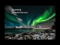 Download Lagu Aurora | K-391 | Rory | Slowed+Reverb