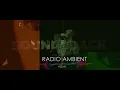 Download Lagu RADIO AMBIENT CAP 41