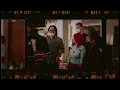 Download Lagu Ava Max - Maybe You’re The Problem (Behind The Scenes)
