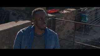 griekwastad a film by jozua malherbe