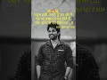 Download Lagu bahutt hashi aati hai unlogo par 😄😏#whatsappstatus #sad #shayari #motivation