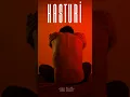 Download Lagu KASTURI | Arijit Singh | Prasad S | Kunaal Vermaa  official new song | #viralonyoutube #new2025 #sad