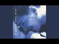 Download Lagu The Flight (비상)