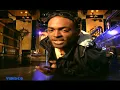 S.S.P. - Canta Comigo (Essa Keta) (Vídeo Oficial) (1998)