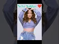 Download Lagu Mile Ho Tum 💘 Neha Kakkar 💘 Tony Kakkar 💘 Neha Kakkar,Gaurav Jang 💘20s Superhis Song